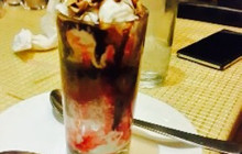 Kawality restaurant餐厅图片
