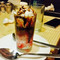 Kawality restaurant