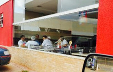 Habib's餐厅图片