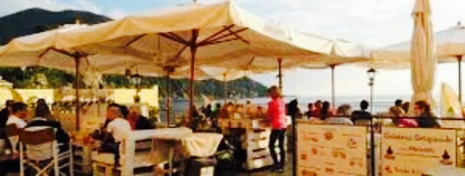 Bar Auriga餐厅图片