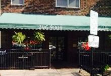 Guido's Pizza of Ravenna美食图片