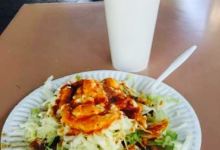 La Costa美食图片