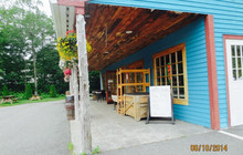 Spoonshoppe Brooke Deli & Prdc餐厅图片