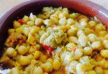 Bodegon De Tao美食图片