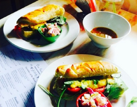 Don Giovanni's Trattoria