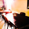 Inflame Cafe