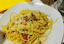La Vecchia Ruota美食图片