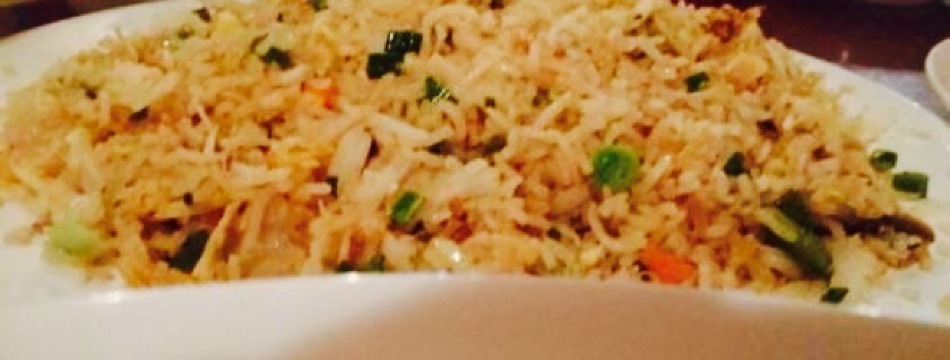 Ghazi resturant餐厅图片