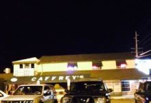 Caffreys Tavern & Steakhouse美食图片