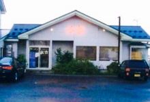 Ramen Daikichi美食图片