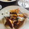 Dolce
