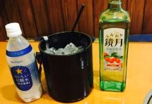 Bee Bee美食图片