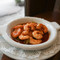 Ilustrado Restaurant
