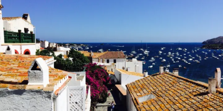 Esglesia de Santa Maria