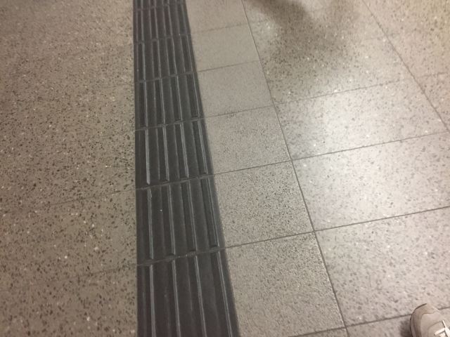鴨川