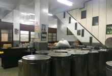 林华泰茶行购物图片