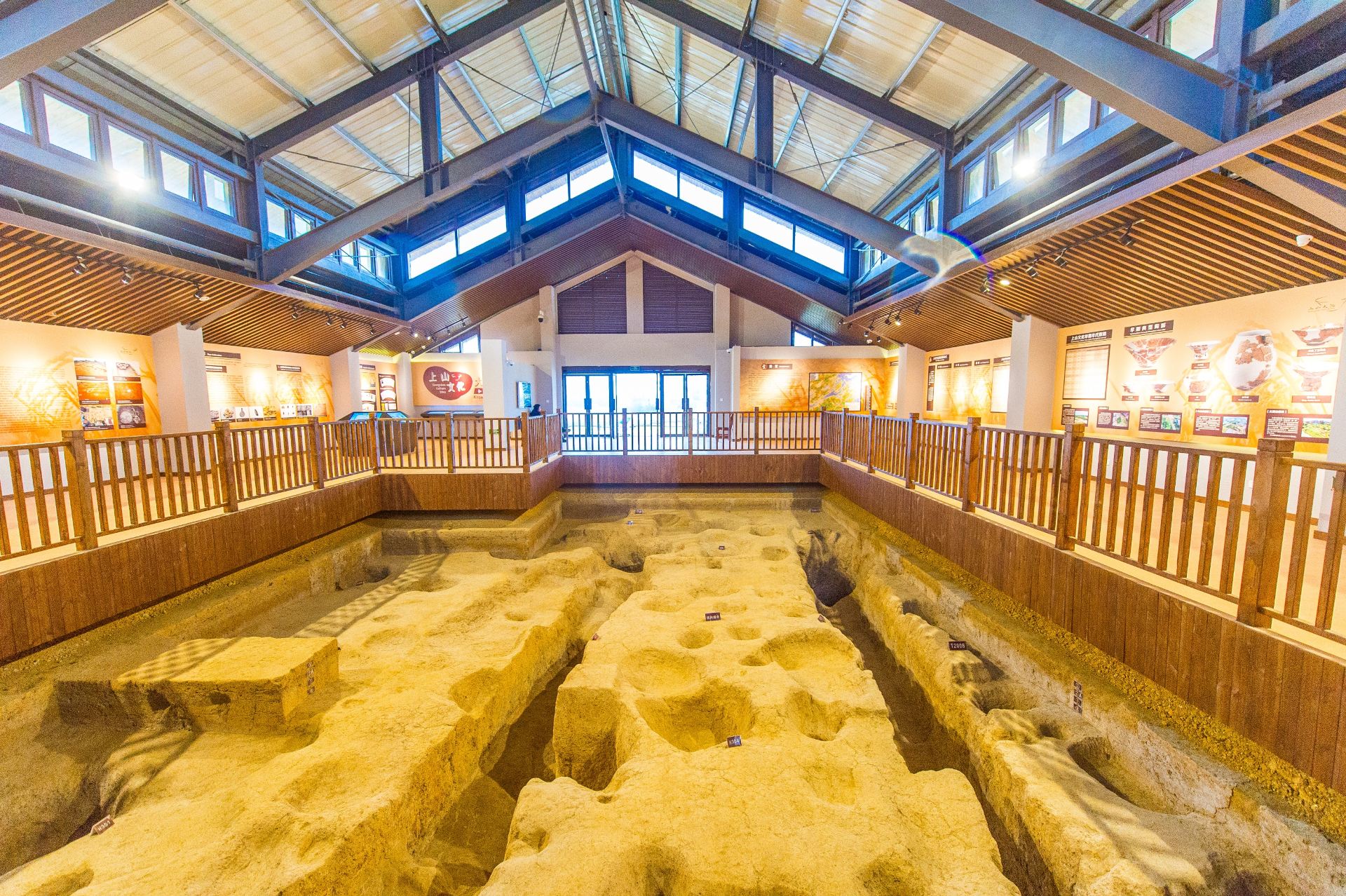 Gallery 2