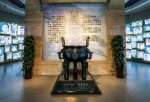 安徽名人园景点图片