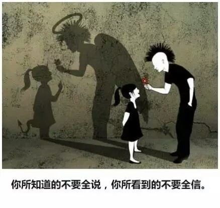 구랑위 유명인 밀랍 박물관