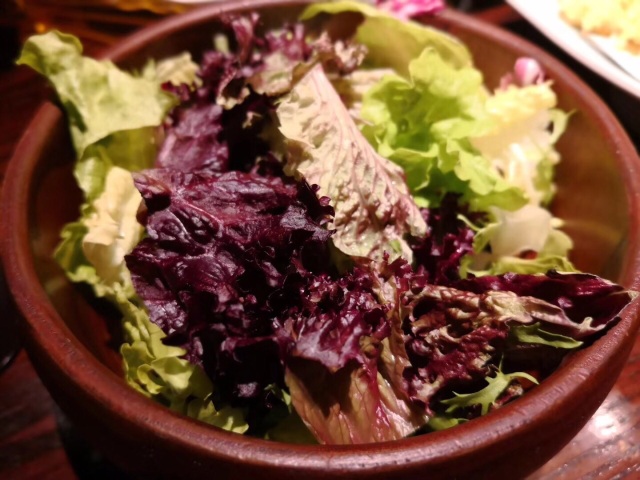 Pizza Hut Kingston餐厅图片