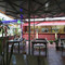 The Rock Restaurant & Cafe
