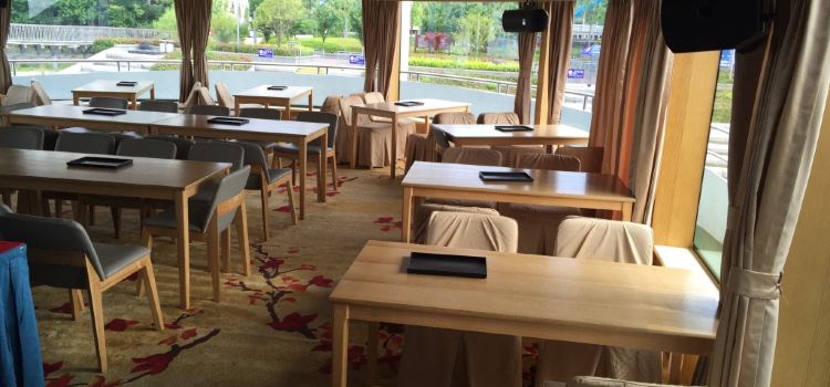 Thousand Islands Cruises Tickets Deals Reviews Family