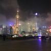 上海外滩到浦东机场最快最保险方式是什么