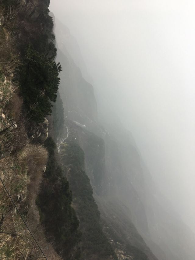 톈제