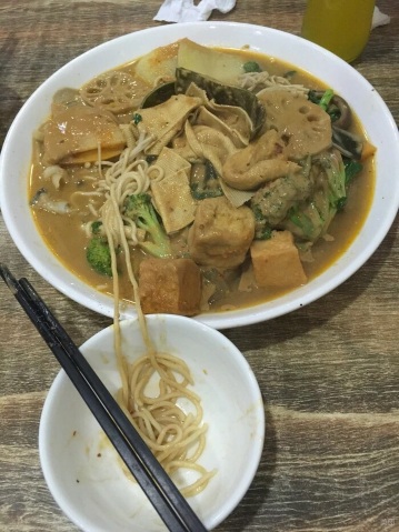 小四川(河滨路店)