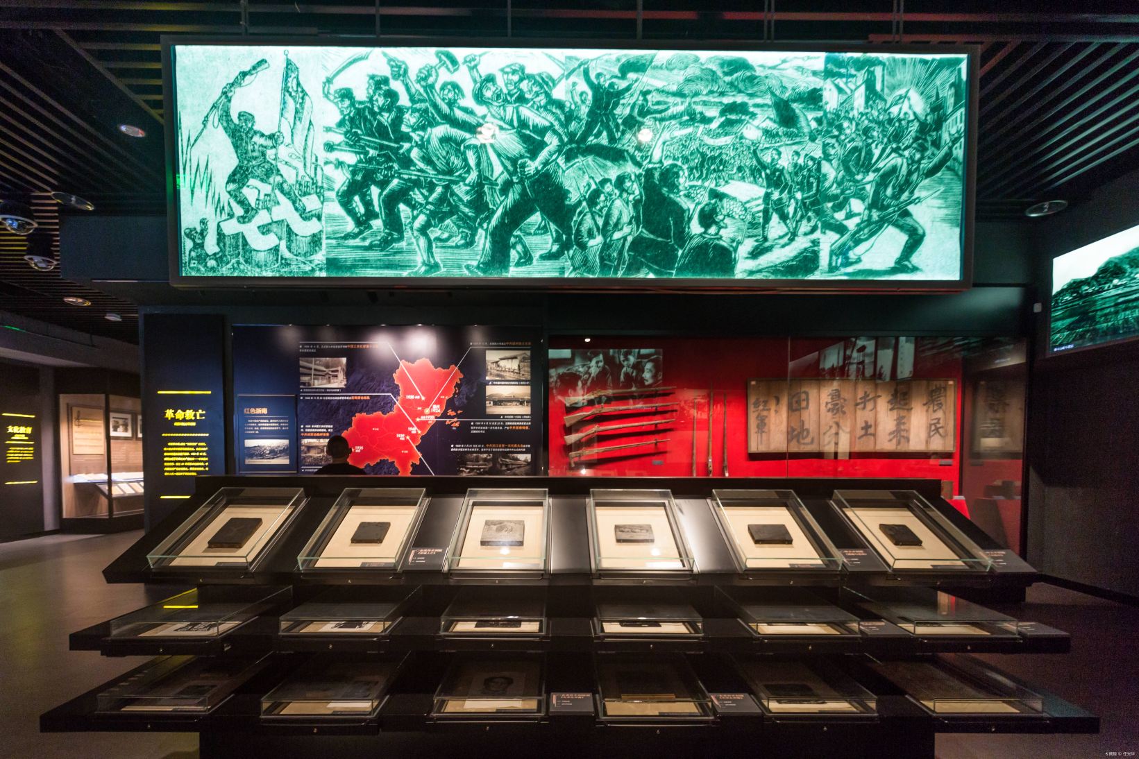 Gallery 1