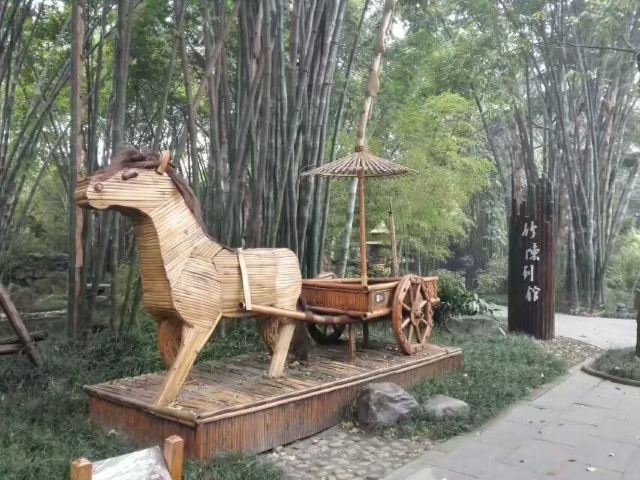 왕장루