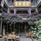 子非(宽窄巷子店)