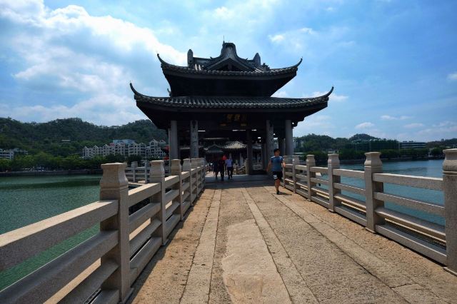 廣濟橋