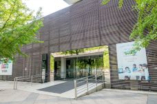 索尼探梦-北京-doris圈圈