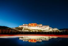 亚东旅游图片-环冰川圣湖，去大昭寺刷金，后藏秘境+天湖纳木措7日游