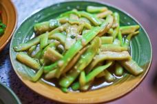 张妈妈特色川味馆(鼓楼店)-北京-C_Gourmet