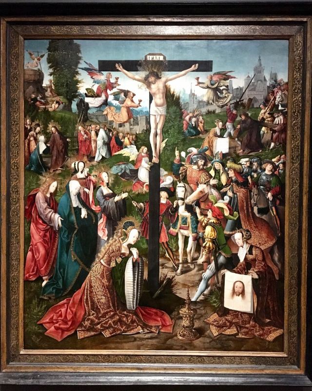 Rijksmuseum