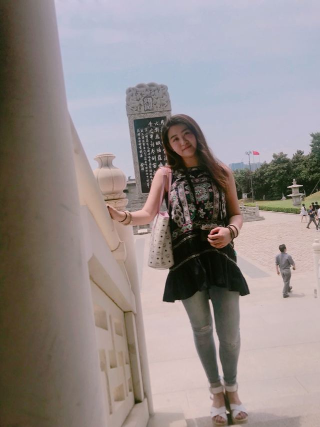 Hanshan Temple