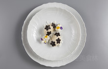 8½ Otto e Mezzo BOMBANA(洛克外滩源店)餐厅图片