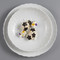 8½ Otto e Mezzo BOMBANA(洛克外滩源店)