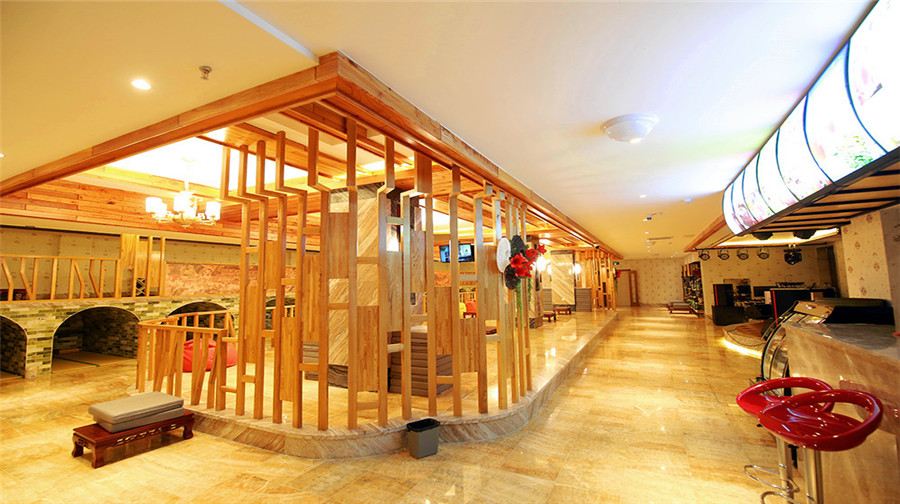 Gallery 2