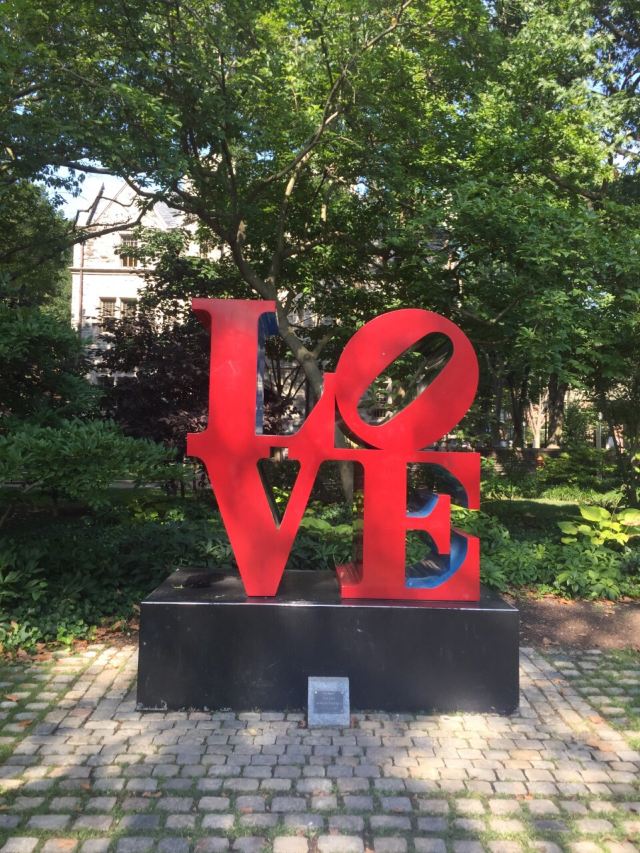 University of Pennsylvania