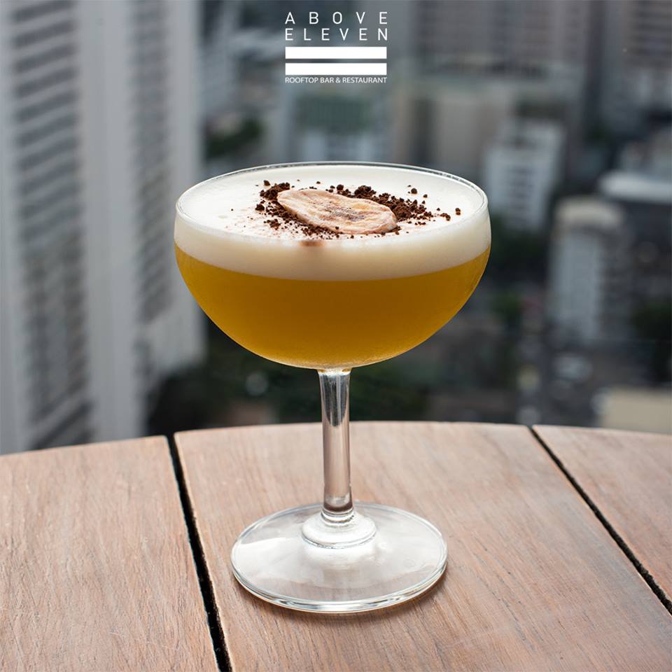 辉盛国际公寓素坤逸，曼谷(Fraser Suites Sukhumvit Bangkok)图片