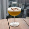 Above Eleven Rooftop Bar & Restaurant