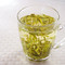 香芙茗茶楼(梅家坞店)