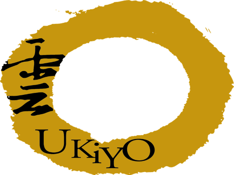 观澜湖酒店· 云日本料理餐厅