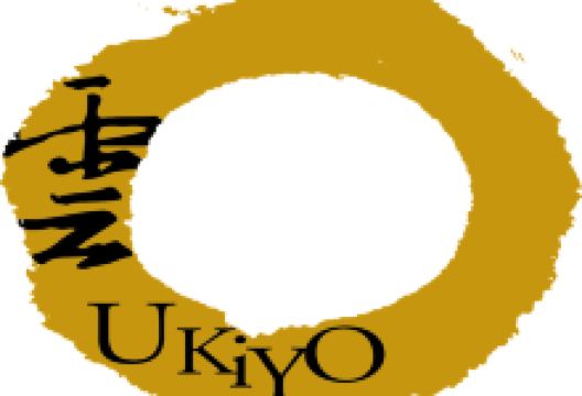 观澜湖酒店· 云日本料理餐厅美食图片