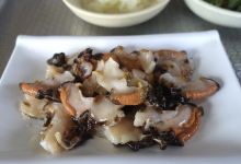 海女之家美食图片