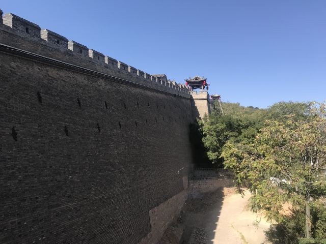 왕가대원