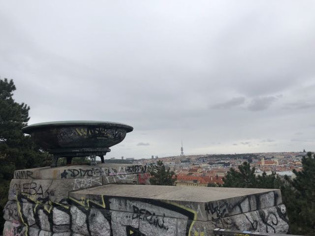 Metronome
